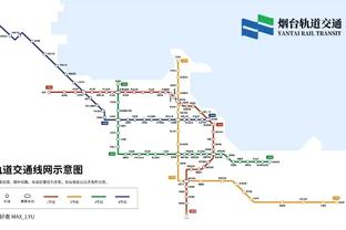 恩德里克评完美球员：姆巴佩的速度、C罗的力量、自己的终结